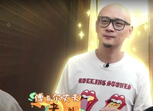 爆料光头老刘视频播放,揭秘幕后故事与播放量背后的秘密