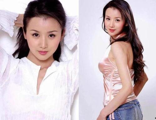 孙菲菲最新爆料 第3张 孙菲菲最新爆料 第3张