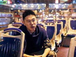 娱乐圈爆料歌手黑幕,幕后真相曝光  第2张